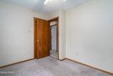 1104 21ST Street - Photo 12
