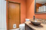 1104 21ST Street - Photo 13