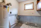 1104 21ST Street - Photo 14