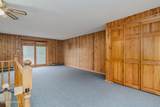 1104 21ST Street - Photo 15