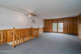 1104 21ST Street - Photo 16