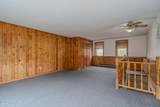 1104 21ST Street - Photo 17