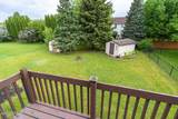 1104 21ST Street - Photo 18