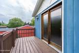 1104 21ST Street - Photo 19