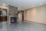 1104 21ST Street - Photo 2