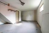 1104 21ST Street - Photo 20