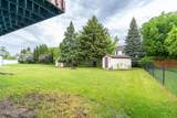 1104 21ST Street - Photo 21