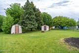 1104 21ST Street - Photo 22