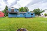 1104 21ST Street - Photo 23