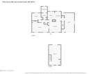 1104 21ST Street - Photo 24
