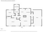 1104 21ST Street - Photo 25