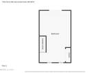 1104 21ST Street - Photo 26