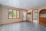 1104 21ST Street - Photo 3