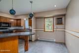 1104 21ST Street - Photo 4