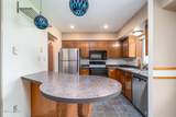 1104 21ST Street - Photo 5