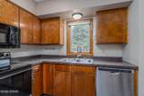 1104 21ST Street - Photo 6