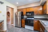1104 21ST Street - Photo 7