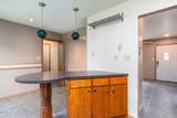 1104 21ST Street - Photo 8