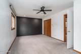 1104 21ST Street - Photo 9