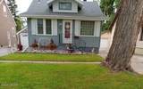 1109 Cottonwood Street - Photo 1