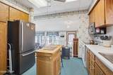 1109 Cottonwood Street - Photo 10