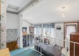 1109 Cottonwood Street - Photo 11