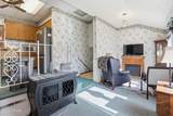 1109 Cottonwood Street - Photo 12