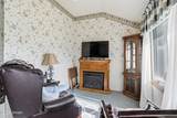1109 Cottonwood Street - Photo 13