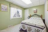 1109 Cottonwood Street - Photo 15