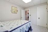 1109 Cottonwood Street - Photo 16