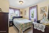 1109 Cottonwood Street - Photo 17