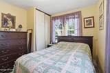 1109 Cottonwood Street - Photo 18