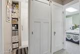 1109 Cottonwood Street - Photo 20