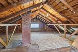 1109 Cottonwood Street - Photo 21