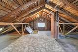 1109 Cottonwood Street - Photo 22