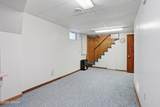 1109 Cottonwood Street - Photo 23