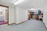 1109 Cottonwood Street - Photo 24