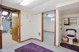 1109 Cottonwood Street - Photo 26