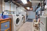 1109 Cottonwood Street - Photo 27