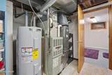 1109 Cottonwood Street - Photo 29