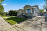 1109 Cottonwood Street - Photo 3