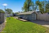 1109 Cottonwood Street - Photo 31