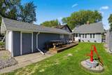 1109 Cottonwood Street - Photo 32
