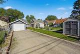 1109 Cottonwood Street - Photo 33