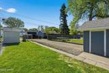 1109 Cottonwood Street - Photo 34