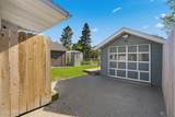 1109 Cottonwood Street - Photo 35