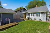 1109 Cottonwood Street - Photo 36