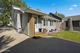 1109 Cottonwood Street - Photo 37