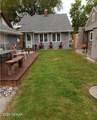 1109 Cottonwood Street - Photo 38