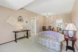 1109 Cottonwood Street - Photo 5